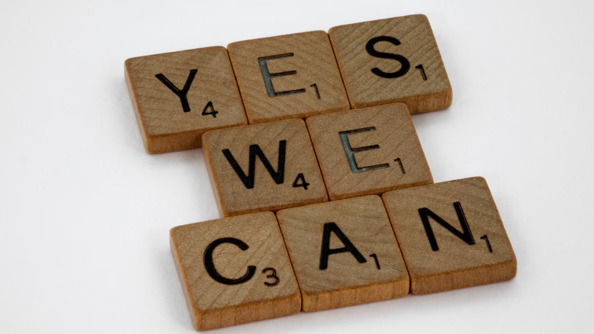 Tecniche di motivazione per raggiungere i tuoi obiettivi